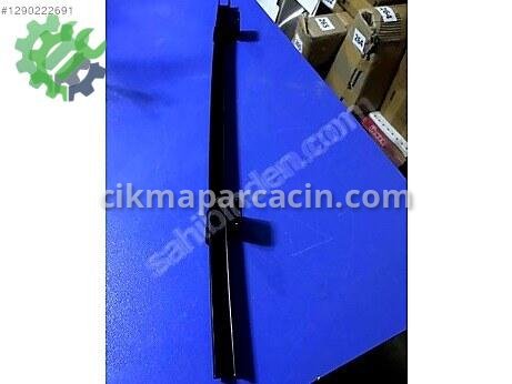 FAW CA5024 Kapı (Arka Sağ) çıkma parça