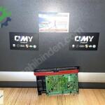 535217881 BMW F10 5 SERİSİ FAR SÜRÜCÜ MODÜLÜ