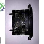 535 217 804 BMW F10 FAR KARTI