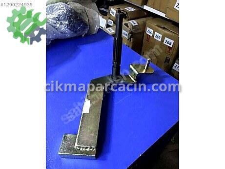 FAW CA5024 Senkromeç çıkma parça