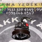 Daewoo Lanos Direksiyon Pompası Çıkma Parça Erzurum
