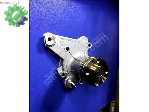 FAW CA5024 Devirdaim 462-1307950-01 çıkma parça