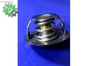 FAW CA1024 CA5024 TERMOSTAT 462-1306950-B