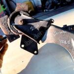 SUZUKİ LİANA MOTOR BAĞLANTI BRAKETİ
