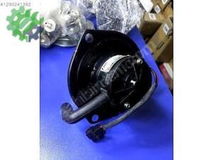 FAW CA5024 FAW KLİMA FAN MOTORU 8101035-8E1-C01-SP