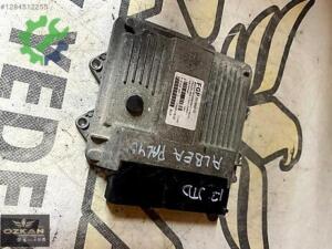 55186610 Fiat Albea , Palio Motor Beyni