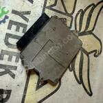 55186610 Fiat Albea , Palio Motor Beyni