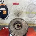 Fiat Fiorino Volant Çıkma Parça Bursa