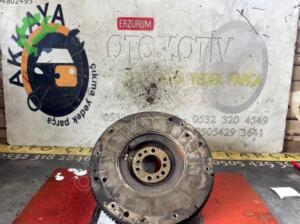 55195302 TATA İNDİCA VİSTA 1.4 VOLANT