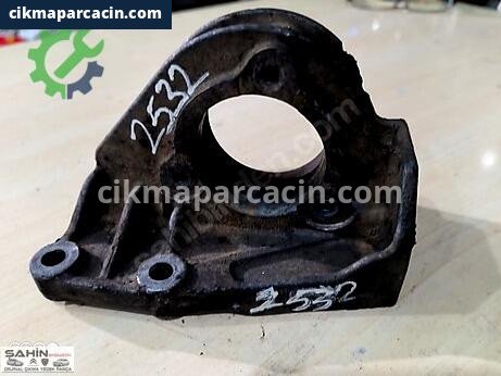 Fiat Linea Bağlantı Braketi çıkma parça