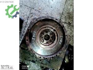 FİAT DOBLO 1.3 1.6 DİZEL VOLANT DİŞLİSİ 55220821