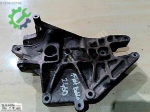 LİNEA 1.3 E5 ALTARNATÖR BAĞLANTI BRAKETİ 55221393