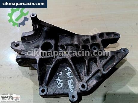 Fiat Linea Bağlantı Braketi çıkma parça