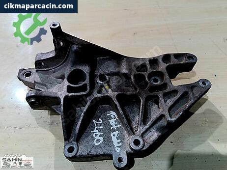 Fiat Linea Bağlantı Braketi çıkma parça
