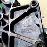 Fiat Linea Bağlantı Braketi Çıkma Parça Gaziantep