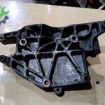 Fiat Linea Bağlantı Braketi Çıkma Parça Gaziantep