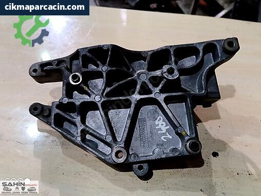Fiat Linea Bağlantı Braketi 55221393 çıkma parça