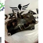 55229512 FİAT FİORİNO EURO5 MOTOR KULAĞI BRAKETİ