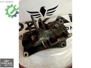 55229512 FİAT FİORİNO EURO5 MOTOR KULAĞI BRAKETİ