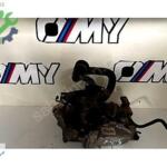 Honda City EGR Valfi Çıkma Parça Ankara