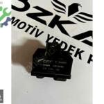 55250747 FİAT EGEA FİORİNO KIZDIRMA RÖLESİ