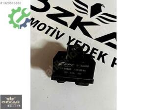 55250747 FİAT EGEA FİORİNO KIZDIRMA RÖLESİ