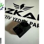 55250747 FİAT EGEA FİORİNO KIZDIRMA RÖLESİ