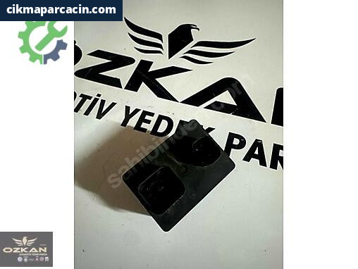 Fiat Fiorino Kızdırma Bujileri 55250747 çıkma parça
