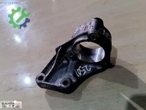 FİAT FİORİNO BİPPER AKİS BAĞLANTI BRAKETİ 55273910