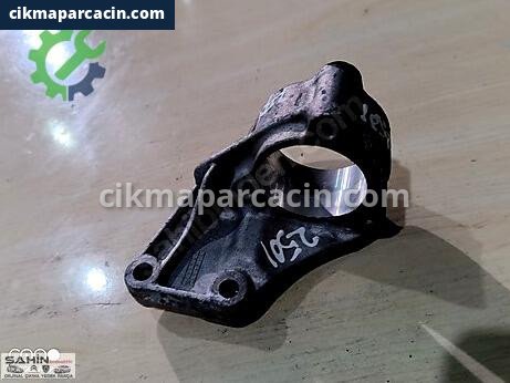 Fiat Fiorino Bağlantı Braketi çıkma parça