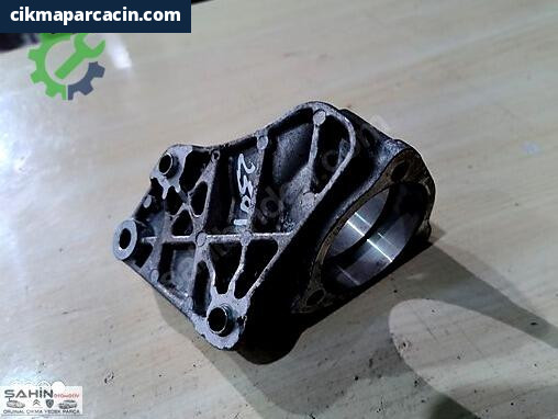 Fiat Fiorino Bağlantı Braketi 55273910 çıkma parça