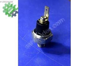FAW CA 1024 / CA 5024 YAĞ BASINÇ MÜŞÜRÜ 465Q-3810950