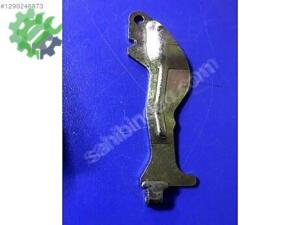 FAW ACTİS V70 CA5024 EL FREN TEL GERGİ ARKA SAĞ 3502092-V01