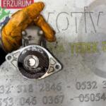 55556130 OPEL VECTRA C-COMBO C-CORSA C-ASTRA H Marş Motoru