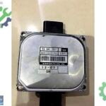 55561751 SAAB 9-5 şanzuman beyni – 2005-2010 555 617 51