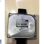 55561751 SAAB 9-5 şanzuman beyni – 2005-2010 555 617 51