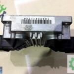 55561751 SAAB 9-5 şanzuman beyni – 2005-2010 555 617 51
