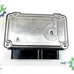 55574404 OPEL INSIGNIA MOTOR BEYNİ 0261201999