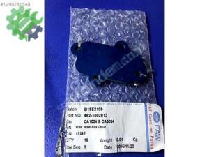 FAW CA 1024 CA 5024 Su Ceketi Plaka Contası 462-1002013