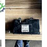 56050242AE Chrysler 300 C çıkma compass modülü