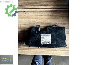 56050242AE Chrysler 300 C çıkma compass modülü