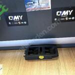 561867375 VOLKSWAGEN PASSAT 13-22 CAM AÇMA DÜĞME ÇERÇEVESİ