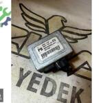 56300-1J700 hyundai i20 direksiyon kolon eps beyni