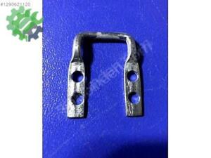 FAW CA 1024 metal klip Kelepçe 5310092-8E1
