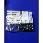 FAW CA5024 Flanş çıkma parça - YEDEKPARÇAAL İstanbul