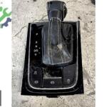 2003 Skoda Superb Vites Mekanizması Çıkma Parça Ankara