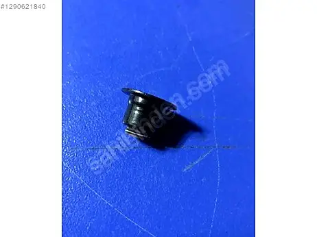 FAW CA5024 Conta çıkma parça