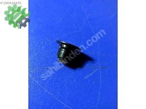 FAW CA5024 CA1024 VALF Subap Lastiği 1007035-28K
