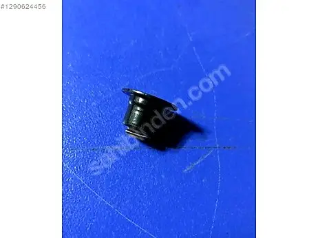 FAW CA5024 Conta çıkma parça