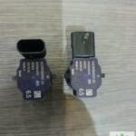 MERCEDES BENZ E 200 W 213 PARK SENSÖRÜ A2239050005/A2239054000